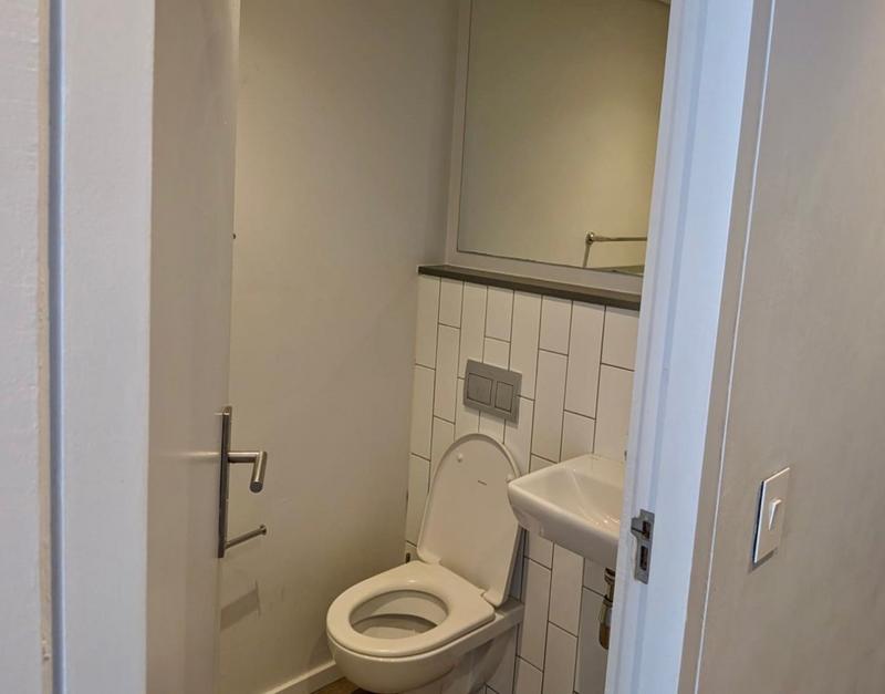 To Let 0 Bedroom Property for Rent in Woodstock Western Cape